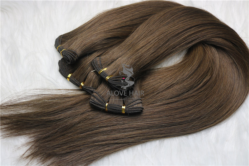 24 inch hand tied extensions.jpg